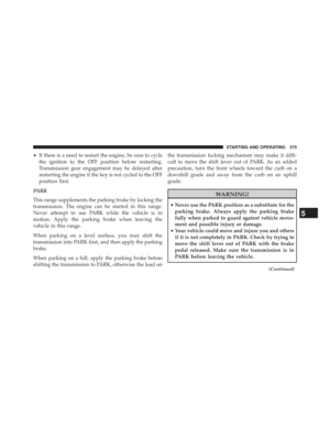 Page 377