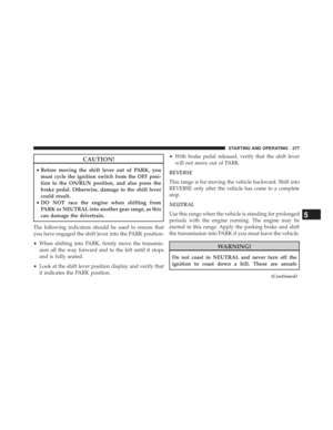 Page 379