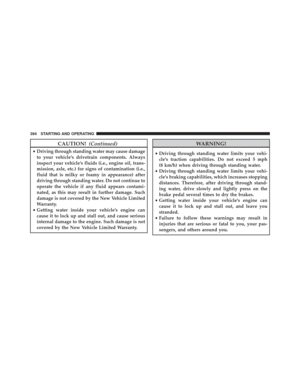 Page 396