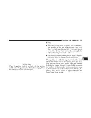 Page 399
