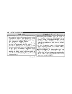Page 400