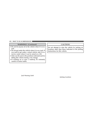 Page 478