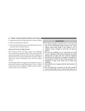 Page 62