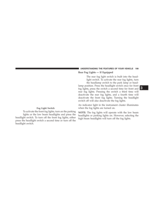 Page 201