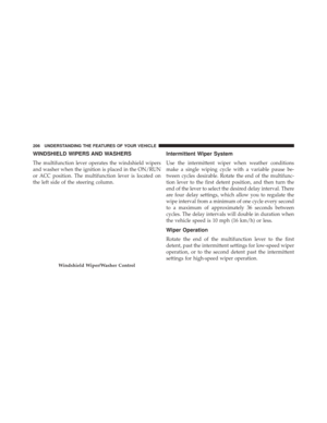 Page 208