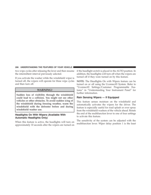 Page 210