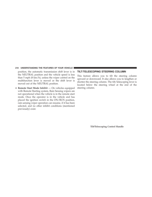 Page 212