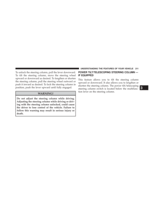 Page 213