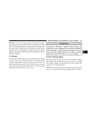 Page 219