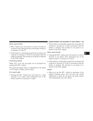 Page 231