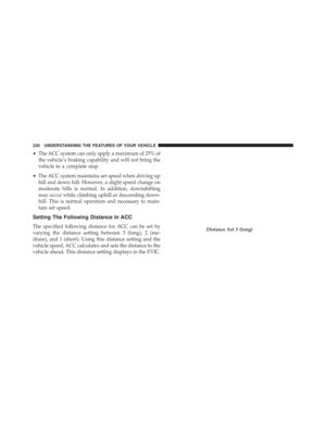 Page 232
