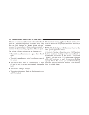 Page 234