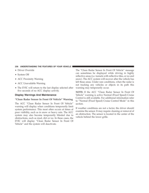 Page 238