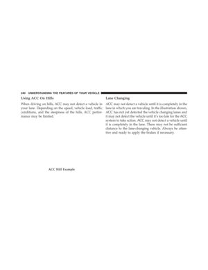 Page 242