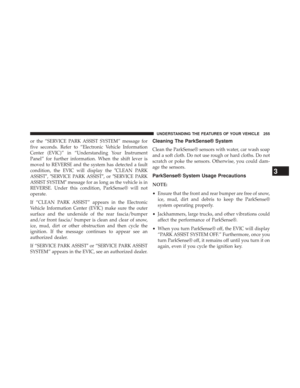 Page 257