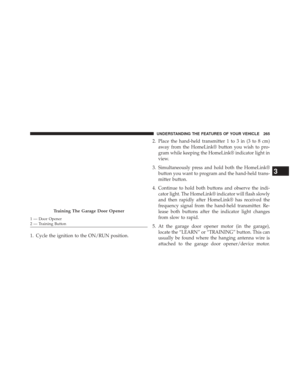 Page 267