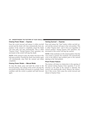 Page 280