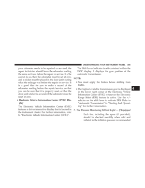 Page 307