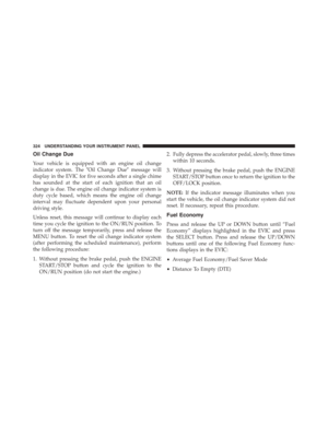 Page 326
