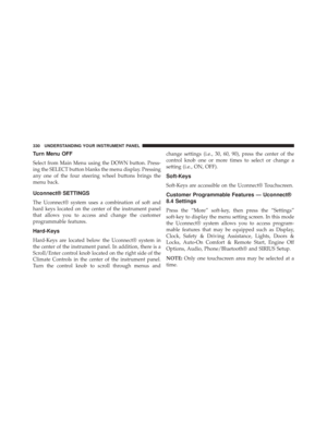 Page 332