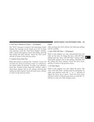 Page 335