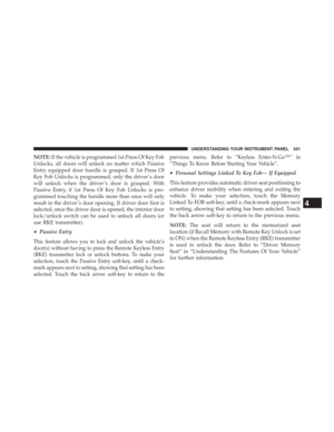 Page 343