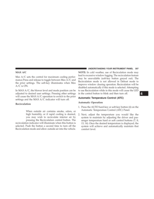 Page 359