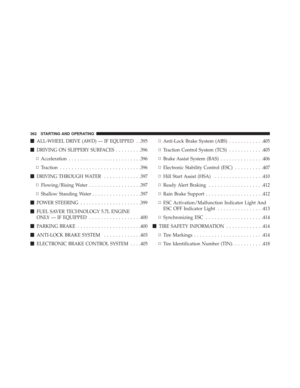 Page 364