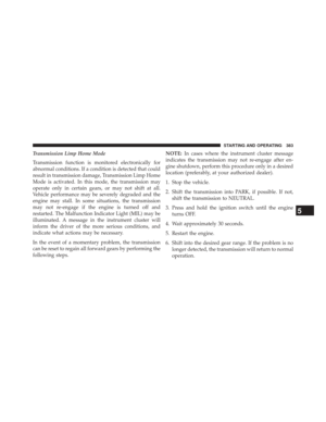 Page 385