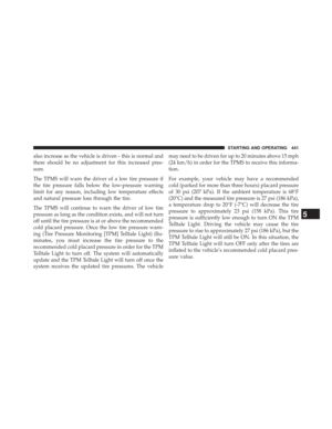 Page 443