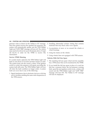 Page 446