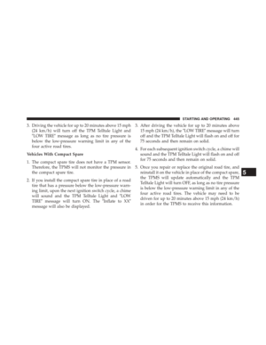 Page 447