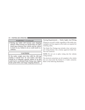 Page 476