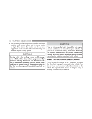 Page 484