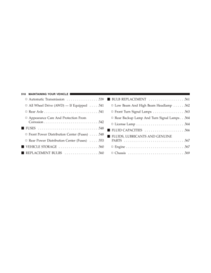 Page 512