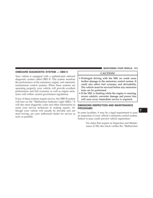 Page 515