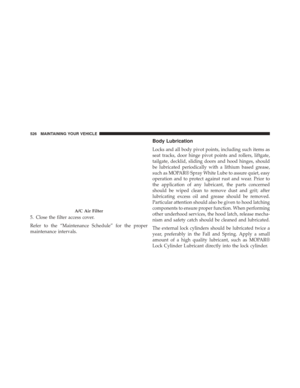 Page 528