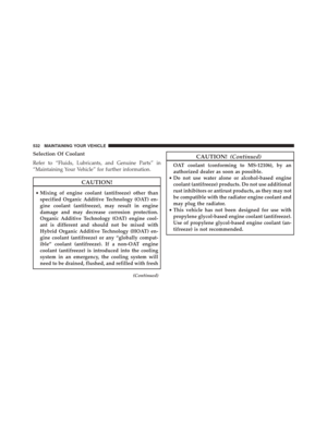 Page 534