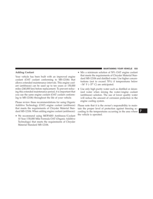 Page 535