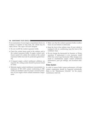 Page 538