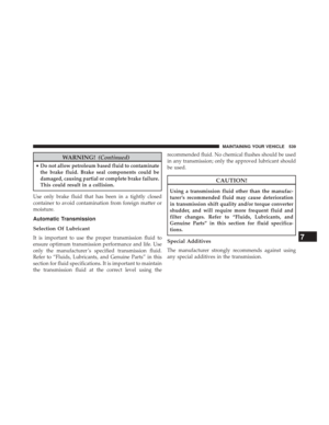 Page 541