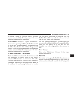 Page 543
