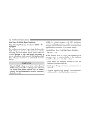 Page 564