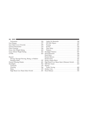 Page 600