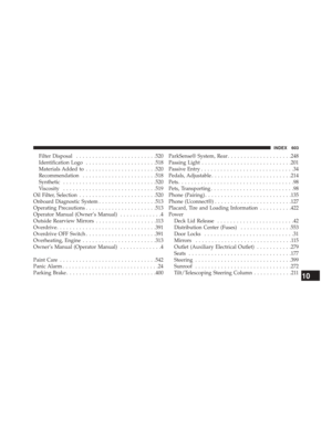 Page 605