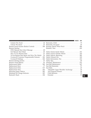 Page 607