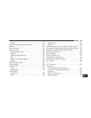 Page 611