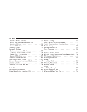 Page 612