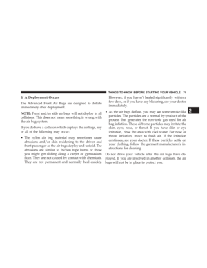 Page 73
