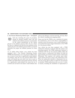 Page 268